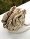 в'язана - сумка - літня - handmade - 7