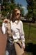 &mdash; авторская вязаная сумка ручной работы Knittingmoda (ракурс )