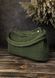 &mdash; авторская вязаная сумка ручной работы Knittingmoda (ракурс )