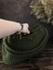 &mdash; авторская вязаная сумка ручной работы Knittingmoda (ракурс )