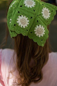 &mdash; в&rsquo;язана жіноча сумка ручної роботи Knittingmoda