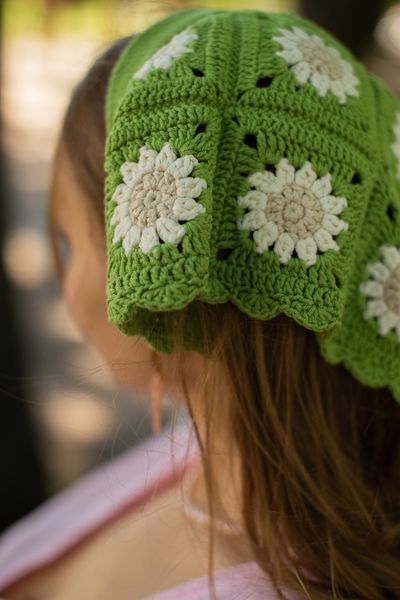 &mdash; в&rsquo;язана жіноча сумка ручної роботи Knittingmoda