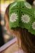 &mdash; авторська в&rsquo;язана сумка ручної роботи Knittingmoda (ракурс )
